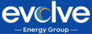 Evolve