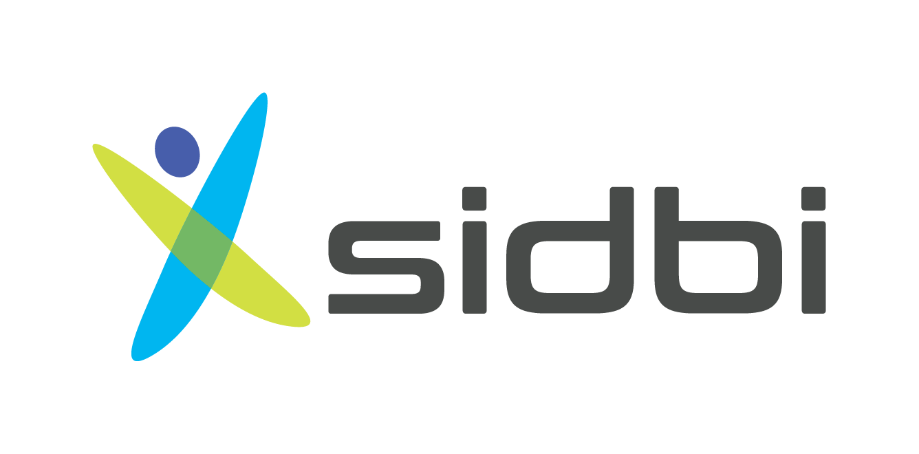Sidbi